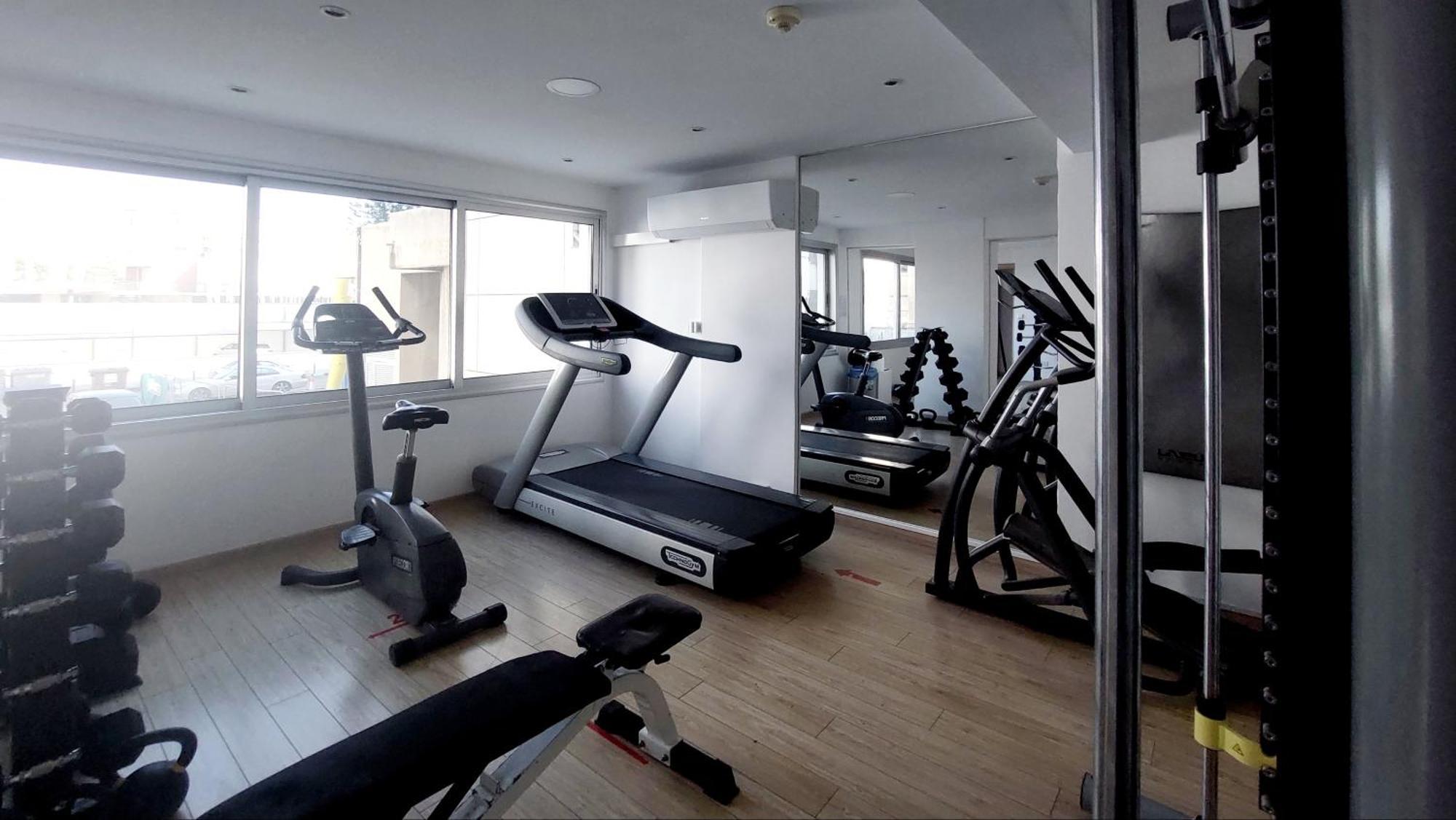 Eden Beach Apartment 611 Limassol Exterior photo